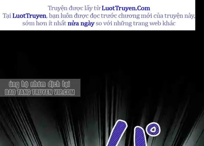 Tôi Đã Trở Thành Quái Vật Không Gian Chapter 65 - Trang 2