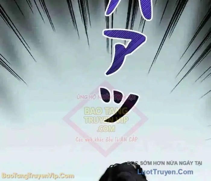 Tôi Đã Trở Thành Quái Vật Không Gian Chapter 65 - Trang 2