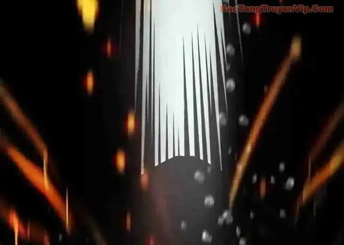Tôi Đã Trở Thành Quái Vật Không Gian Chapter 65 - Trang 2