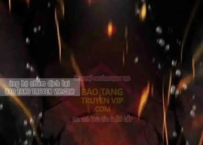 Tôi Đã Trở Thành Quái Vật Không Gian Chapter 65 - Trang 2