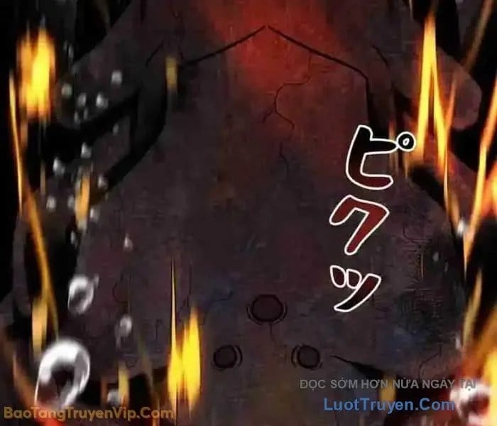 Tôi Đã Trở Thành Quái Vật Không Gian Chapter 65 - Trang 2