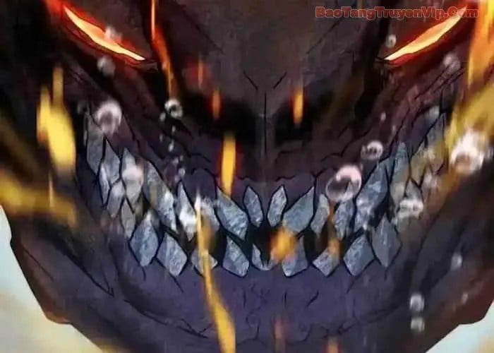 Tôi Đã Trở Thành Quái Vật Không Gian Chapter 65 - Trang 2