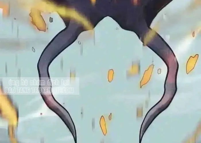 Tôi Đã Trở Thành Quái Vật Không Gian Chapter 65 - Trang 2