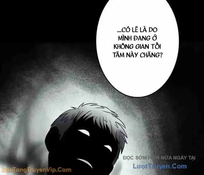 Tôi Đã Trở Thành Quái Vật Không Gian Chapter 65 - Trang 2