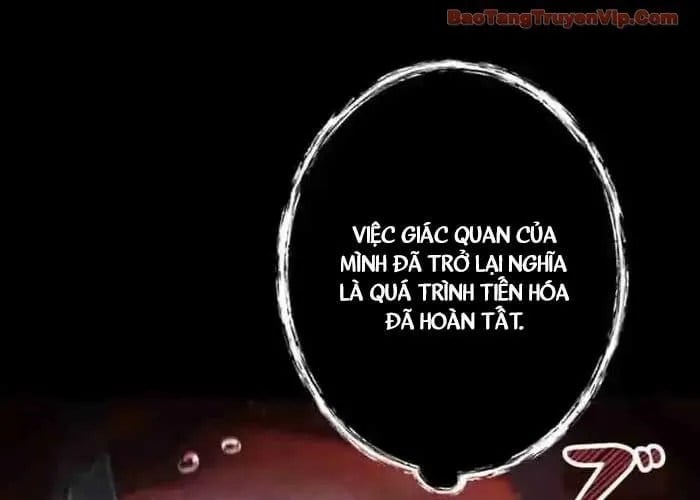 Tôi Đã Trở Thành Quái Vật Không Gian Chapter 65 - Trang 2