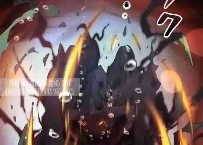 Tôi Đã Trở Thành Quái Vật Không Gian Chapter 65 - Trang 2