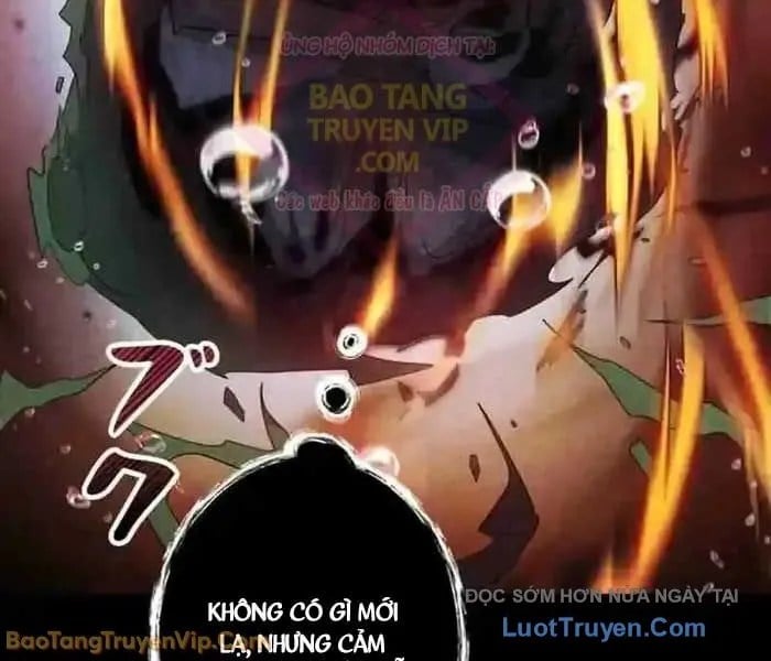 Tôi Đã Trở Thành Quái Vật Không Gian Chapter 65 - Trang 2