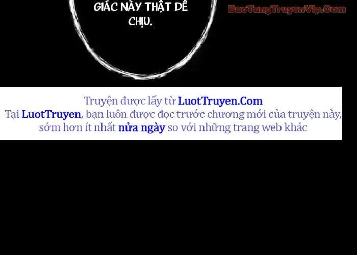 Tôi Đã Trở Thành Quái Vật Không Gian Chapter 65 - Trang 2