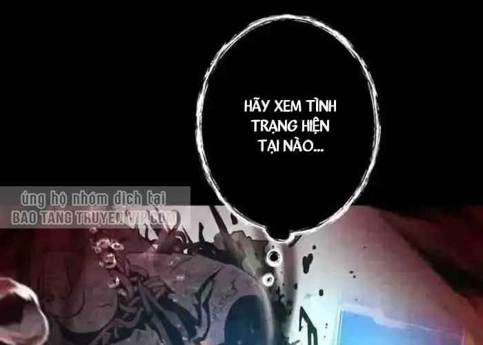 Tôi Đã Trở Thành Quái Vật Không Gian Chapter 65 - Trang 2