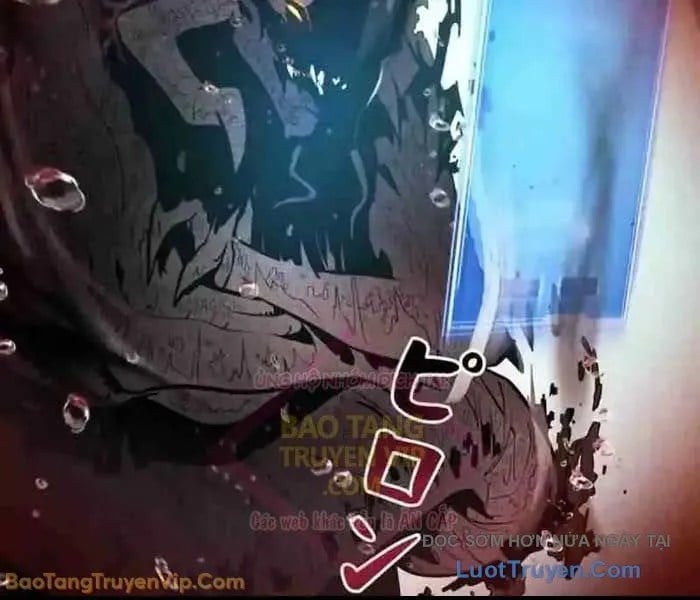 Tôi Đã Trở Thành Quái Vật Không Gian Chapter 65 - Trang 2