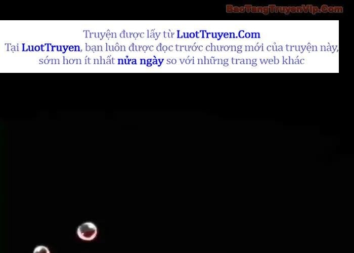 Tôi Đã Trở Thành Quái Vật Không Gian Chapter 65 - Trang 2