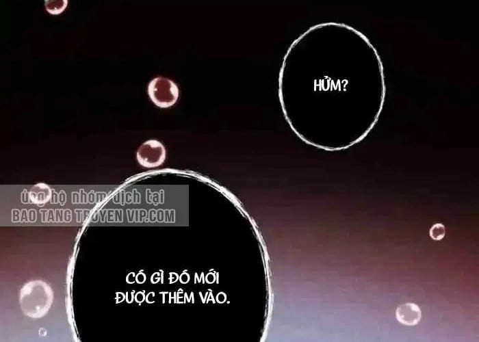 Tôi Đã Trở Thành Quái Vật Không Gian Chapter 65 - Trang 2