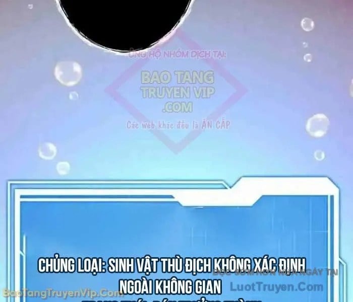 Tôi Đã Trở Thành Quái Vật Không Gian Chapter 65 - Trang 2