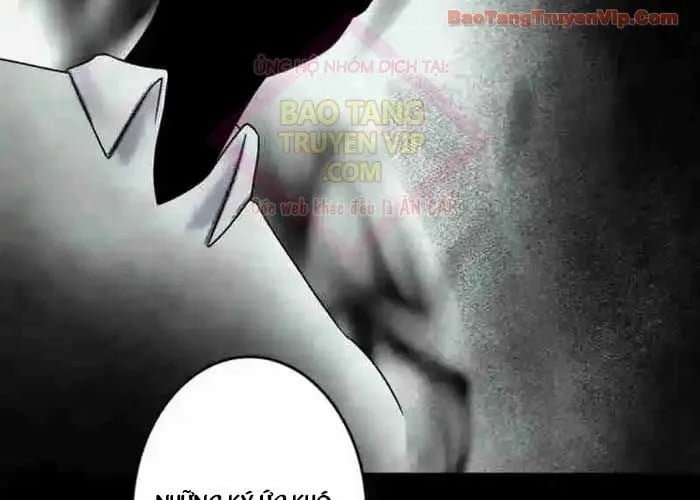 Tôi Đã Trở Thành Quái Vật Không Gian Chapter 65 - Trang 2