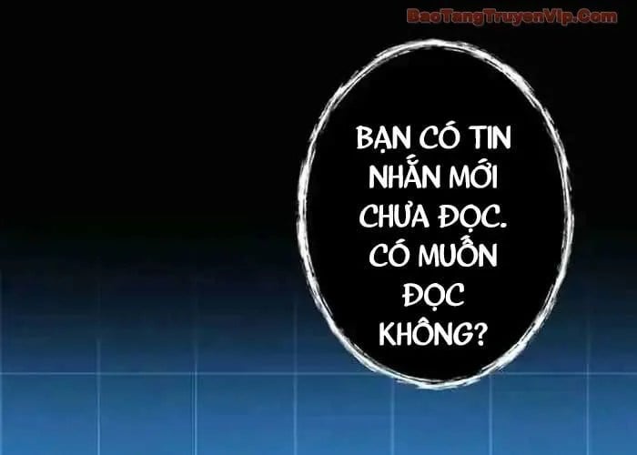 Tôi Đã Trở Thành Quái Vật Không Gian Chapter 65 - Trang 2