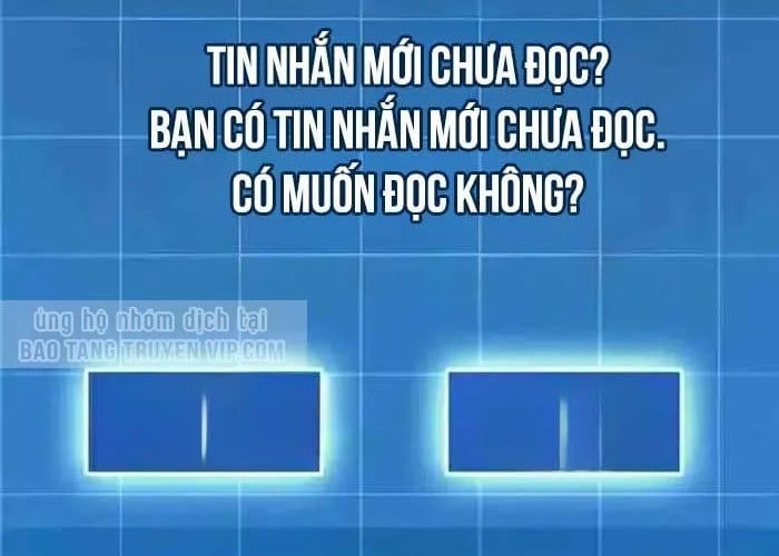 Tôi Đã Trở Thành Quái Vật Không Gian Chapter 65 - Trang 2
