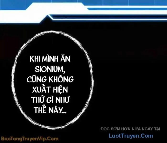 Tôi Đã Trở Thành Quái Vật Không Gian Chapter 65 - Trang 2