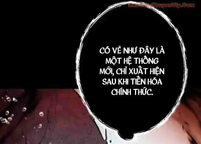 Tôi Đã Trở Thành Quái Vật Không Gian Chapter 65 - Trang 2