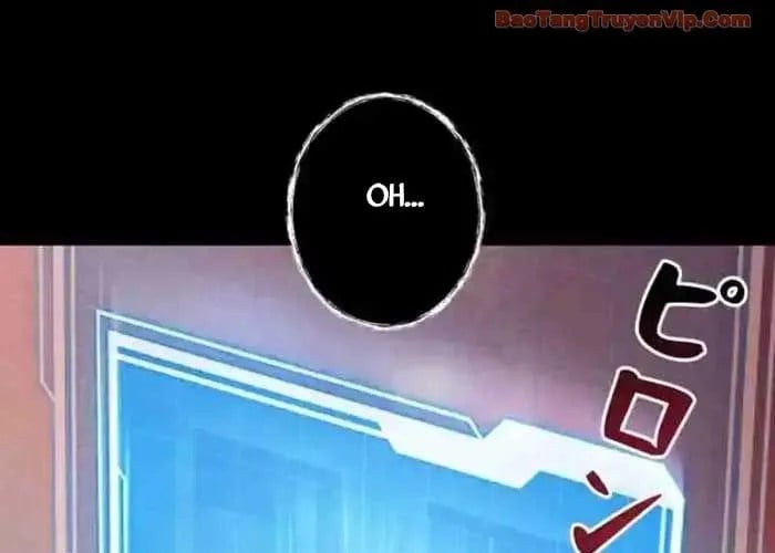 Tôi Đã Trở Thành Quái Vật Không Gian Chapter 65 - Trang 2