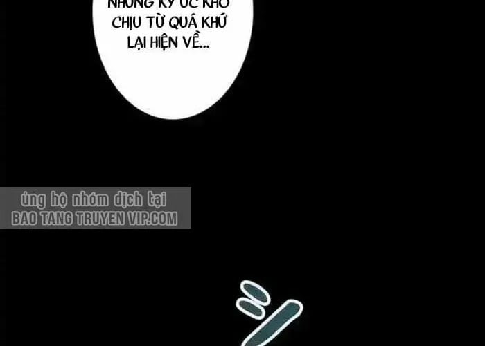 Tôi Đã Trở Thành Quái Vật Không Gian Chapter 65 - Trang 2