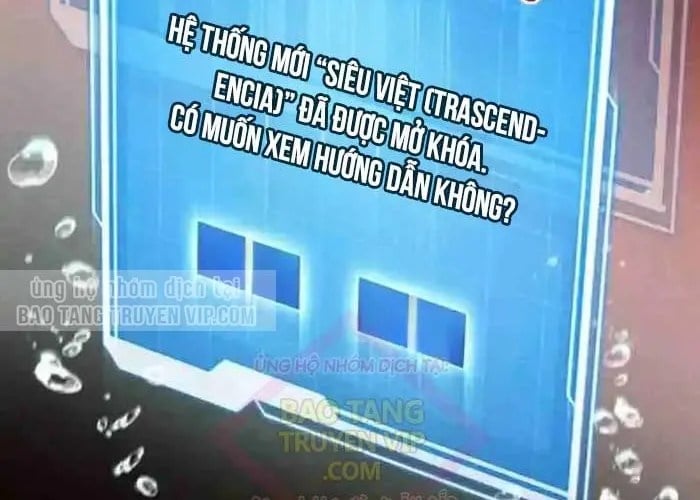 Tôi Đã Trở Thành Quái Vật Không Gian Chapter 65 - Trang 2