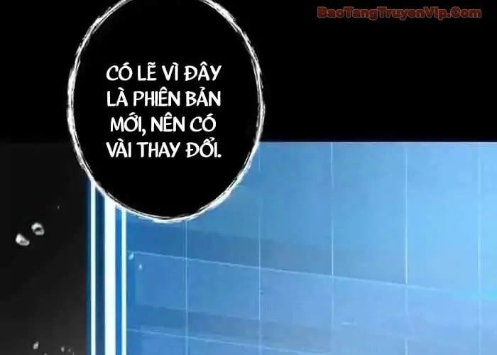 Tôi Đã Trở Thành Quái Vật Không Gian Chapter 65 - Trang 2