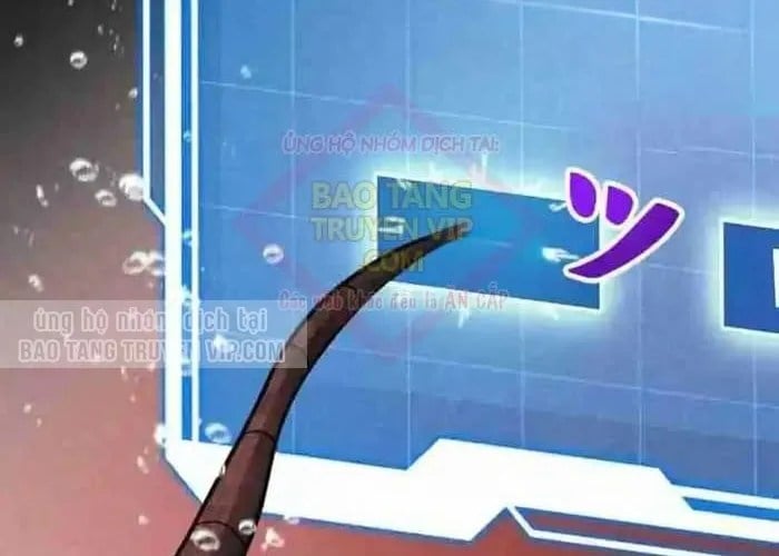 Tôi Đã Trở Thành Quái Vật Không Gian Chapter 65 - Trang 2