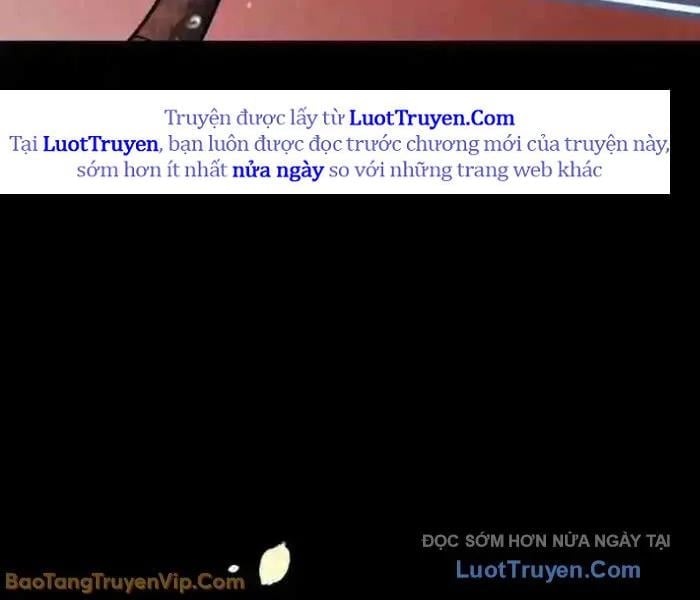 Tôi Đã Trở Thành Quái Vật Không Gian Chapter 65 - Trang 2