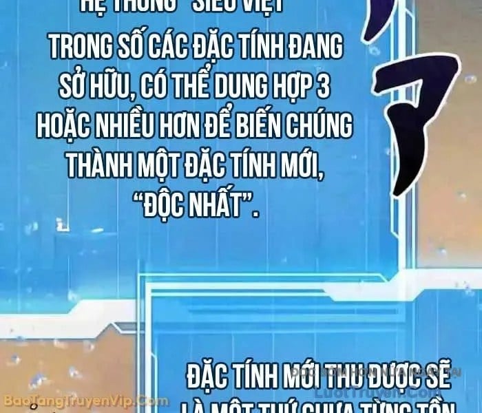 Tôi Đã Trở Thành Quái Vật Không Gian Chapter 65 - Trang 2