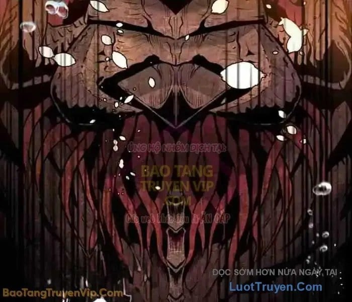 Tôi Đã Trở Thành Quái Vật Không Gian Chapter 65 - Trang 2