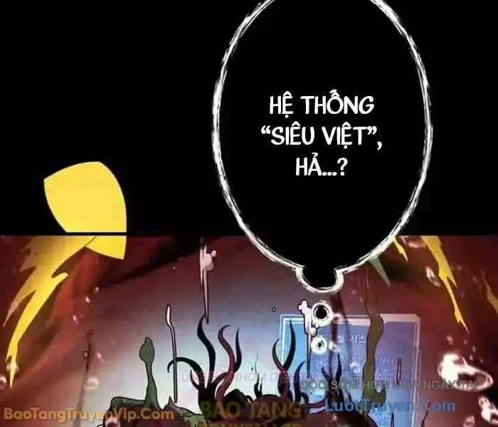 Tôi Đã Trở Thành Quái Vật Không Gian Chapter 65 - Trang 2