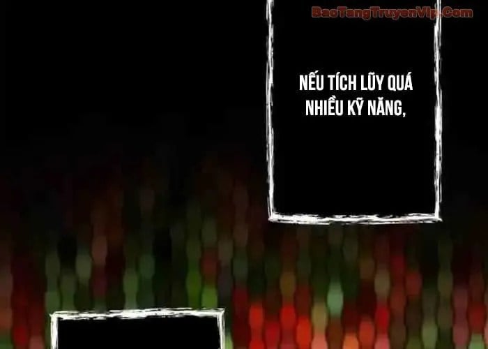 Tôi Đã Trở Thành Quái Vật Không Gian Chapter 65 - Trang 2