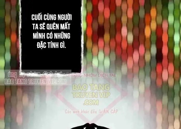 Tôi Đã Trở Thành Quái Vật Không Gian Chapter 65 - Trang 2