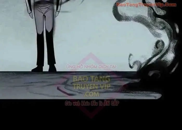 Tôi Đã Trở Thành Quái Vật Không Gian Chapter 65 - Trang 2