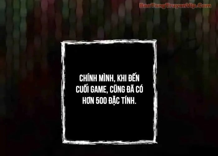 Tôi Đã Trở Thành Quái Vật Không Gian Chapter 65 - Trang 2