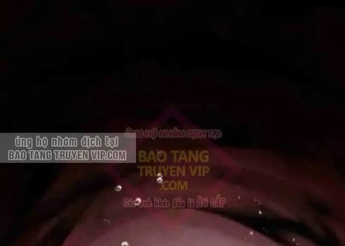 Tôi Đã Trở Thành Quái Vật Không Gian Chapter 65 - Trang 2