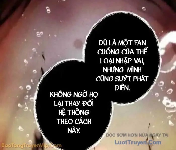 Tôi Đã Trở Thành Quái Vật Không Gian Chapter 65 - Trang 2