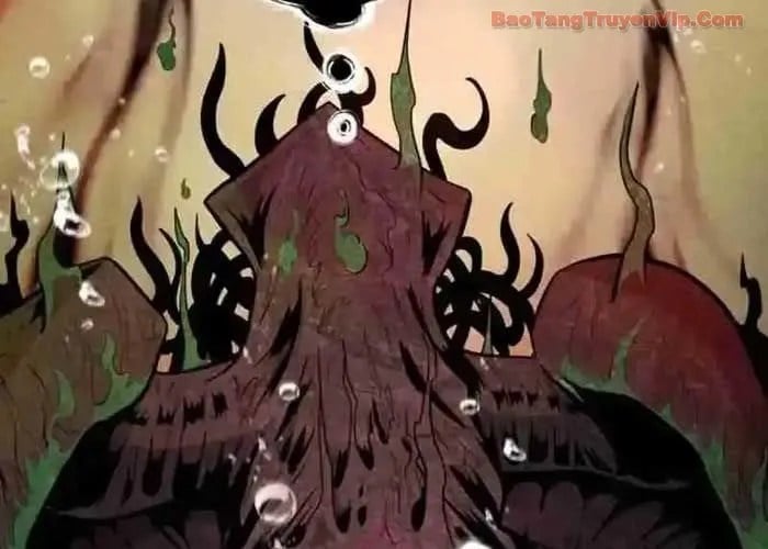 Tôi Đã Trở Thành Quái Vật Không Gian Chapter 65 - Trang 2