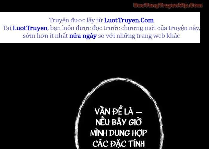 Tôi Đã Trở Thành Quái Vật Không Gian Chapter 65 - Trang 2