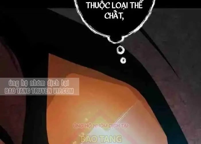 Tôi Đã Trở Thành Quái Vật Không Gian Chapter 65 - Trang 2