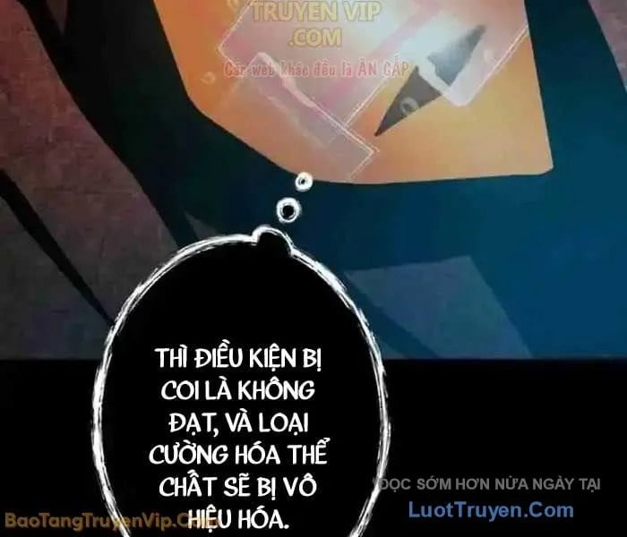 Tôi Đã Trở Thành Quái Vật Không Gian Chapter 65 - Trang 2