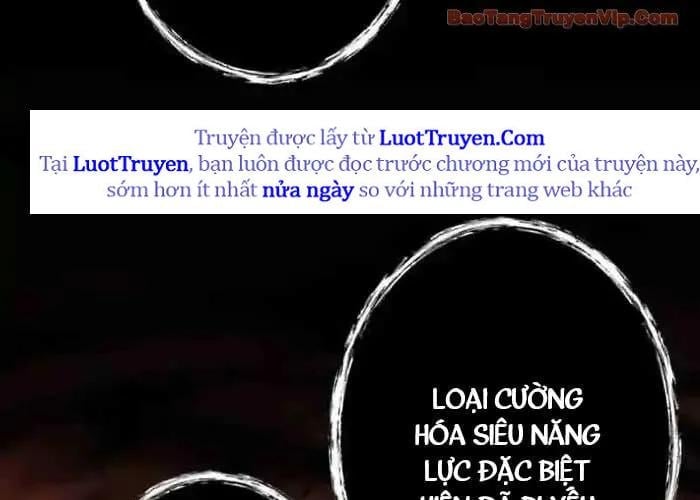 Tôi Đã Trở Thành Quái Vật Không Gian Chapter 65 - Trang 2
