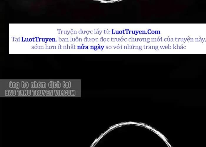 Tôi Đã Trở Thành Quái Vật Không Gian Chapter 65 - Trang 2