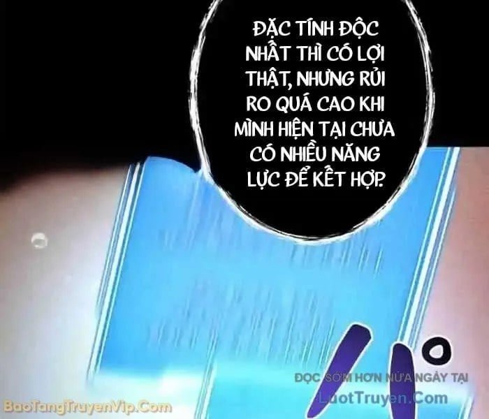 Tôi Đã Trở Thành Quái Vật Không Gian Chapter 65 - Trang 2
