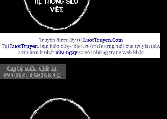 Tôi Đã Trở Thành Quái Vật Không Gian Chapter 65 - Trang 2