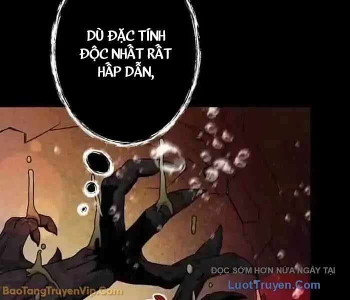 Tôi Đã Trở Thành Quái Vật Không Gian Chapter 65 - Trang 2