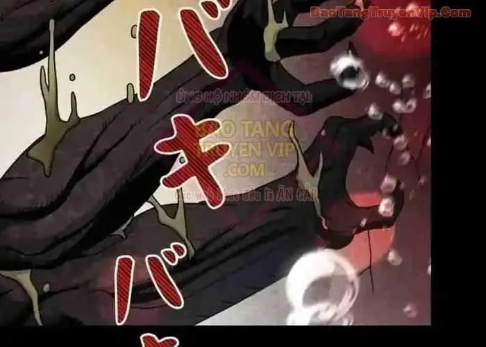Tôi Đã Trở Thành Quái Vật Không Gian Chapter 65 - Trang 2