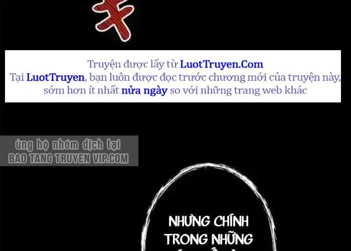 Tôi Đã Trở Thành Quái Vật Không Gian Chapter 65 - Trang 2