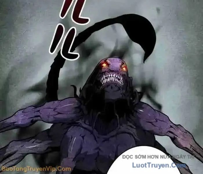Tôi Đã Trở Thành Quái Vật Không Gian Chapter 65 - Trang 2