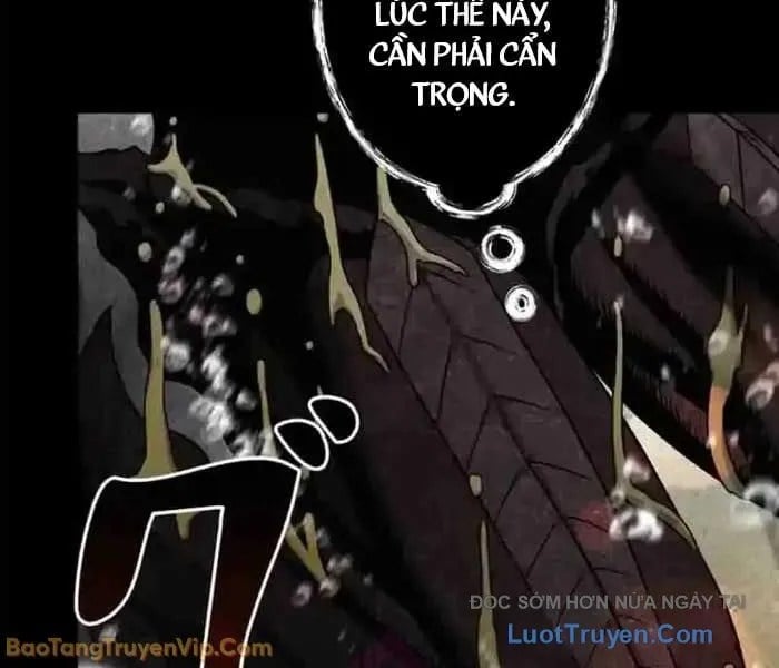 Tôi Đã Trở Thành Quái Vật Không Gian Chapter 65 - Trang 2